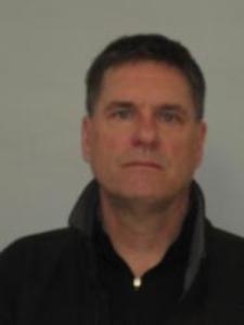 Christopher D Schwenn a registered Sex Offender of Wisconsin