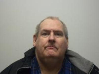 John A Butterbrodt a registered Sex Offender of Wisconsin
