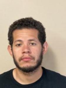 Kevin Gadea a registered Sex Offender of Wisconsin