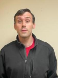 Christopher M Tyrrell a registered Sex Offender of Wisconsin