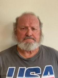 Danny Buckett a registered Sexual Offender or Predator of Florida
