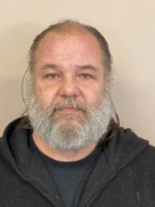 James Small a registered Sex Offender of Wisconsin