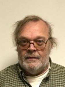 Edward S Moyer a registered Sex Offender of Wisconsin