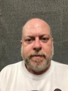 Brian K Schessler a registered Sex Offender of Wisconsin