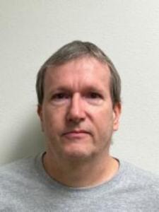 Michael A Farrell a registered Sex Offender of Wisconsin