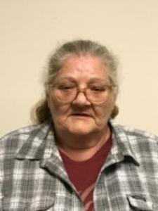 Diane Moyer a registered Sex Offender of Wisconsin