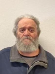 Russell D Salisbury a registered Sex Offender of Wisconsin