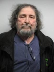 Robert W Krenn a registered Sex Offender of Wisconsin