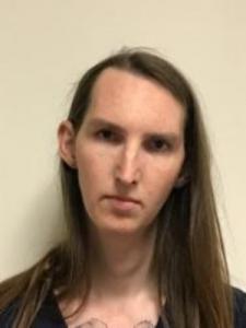 Kaylan Marie Angel a registered Sex Offender of Wisconsin