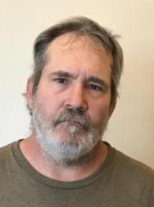 Jerry D Braasch a registered Sex Offender of Wisconsin