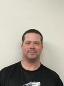Michael P Strebel a registered Sex Offender of Wisconsin