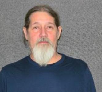 Allen D Cummings a registered Sex Offender of Wisconsin