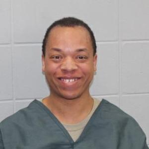 Duryea L Johnson Jr a registered Sex Offender of Wisconsin