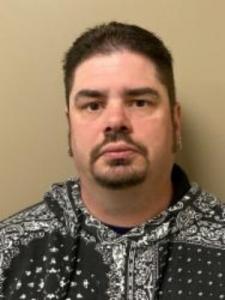Jonathan D Bell a registered Sex Offender of Wisconsin