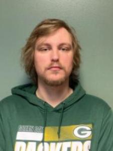 Tyler Paul Severin a registered Sex Offender of Wisconsin