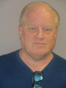 Christopher J Lesik a registered Sex Offender of Wisconsin