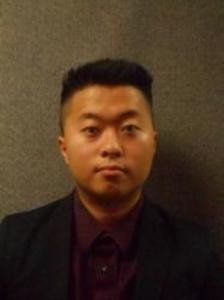Jacob Thao a registered Offender or Fugitive of Minnesota