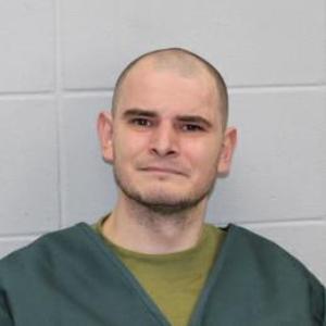 George F Schmidt a registered Sex Offender of Wisconsin
