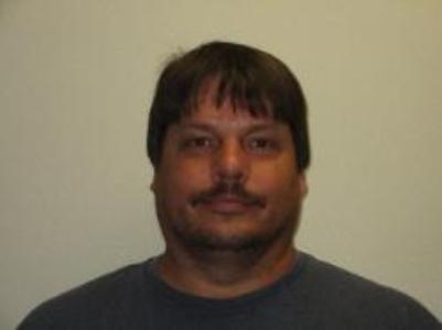 Ridge A Kuhnke a registered Sex Offender of Wisconsin