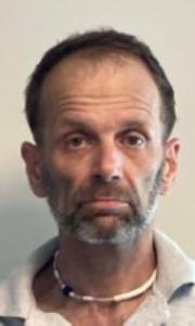 Randy A Shaw a registered Sex Offender of Wisconsin