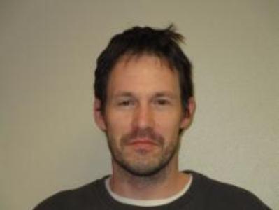 Jeremy R Clark a registered Sex Offender of Wisconsin