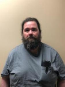 James Allen Hatcher a registered Sex Offender of Wisconsin