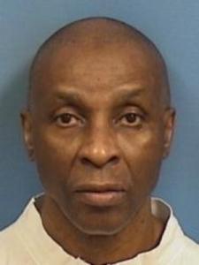 Terry Dean Smith a registered Sex Offender of Arkansas