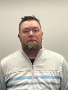 Robert Michael Sheehan a registered Sex Offender of Wisconsin