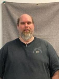 Robert J Ney a registered Sex Offender of Wisconsin