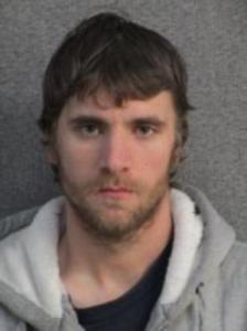 Jacob A Barwick a registered Sex Offender of Wisconsin