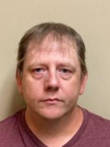Gregory E Frett a registered Sex Offender of Wisconsin