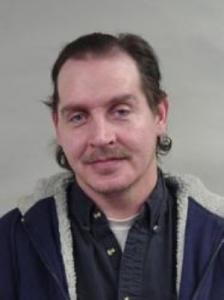 Timmy Reichling a registered Offender or Fugitive of Minnesota