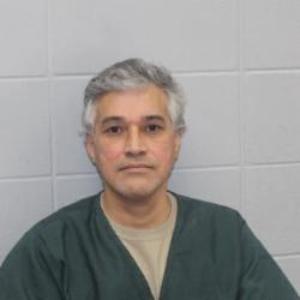 Andres X Nunez a registered Sex Offender of Wisconsin