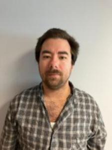 Antonio R Dominguez a registered Sex Offender of Wisconsin