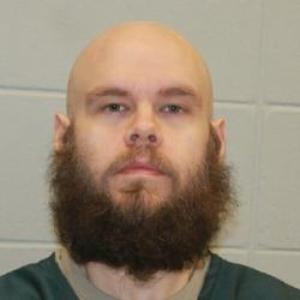 Kevin E Finzel a registered Sex Offender of Wisconsin