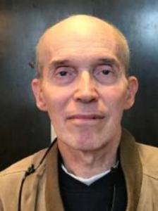 Timothy Daniel Urbanski a registered Sex Offender of Iowa