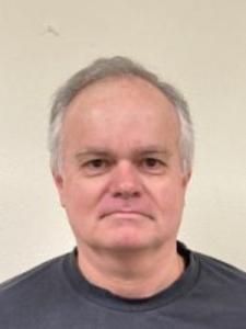 Anthony J Bonham a registered Sex Offender of Wisconsin