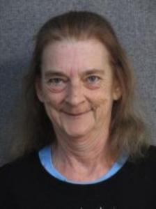 Rhonda C Thompson a registered Sex Offender of Wisconsin