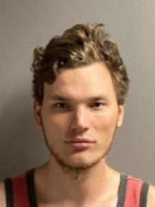 Jordan T Flamand a registered Sex Offender of Wisconsin