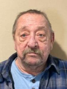 Robert J Fletcher a registered Sex Offender of Wisconsin