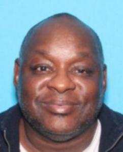 Willie Morris a registered Sex Offender of Mississippi