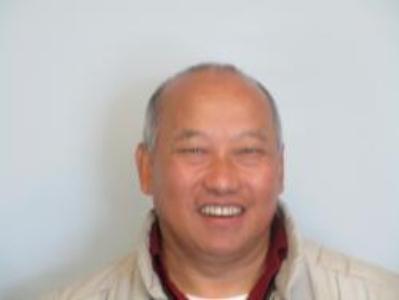 Pao Choua Chang a registered Sex Offender of Wisconsin