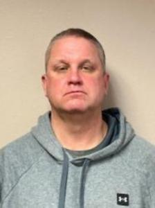 Kevin J Kroener a registered Sex Offender of Wisconsin
