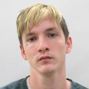 Alexander Slade Doffing-wojciechowski a registered Offender or Fugitive of Minnesota