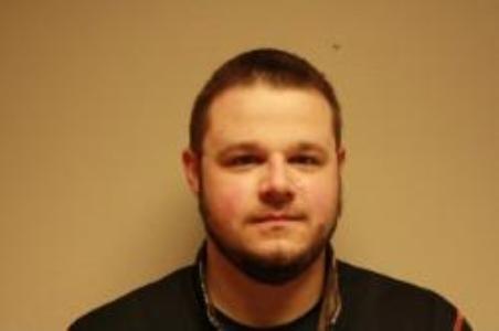 Christopher Michael Hein a registered Sexual or Violent Offender of Montana