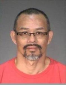 Chai Vang a registered Offender or Fugitive of Minnesota