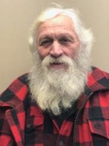 Harley H Oemig a registered Sex Offender of Wisconsin