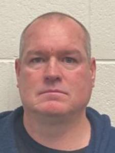 James Lee Norris a registered Sex Offender of Wisconsin