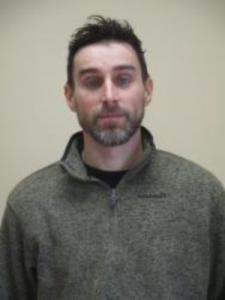 Carl William Zietlow a registered Sex Offender of Wisconsin