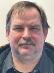 Steven R Stachowicz a registered Sex Offender of Wisconsin